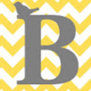 Meet your Posher, Baylee